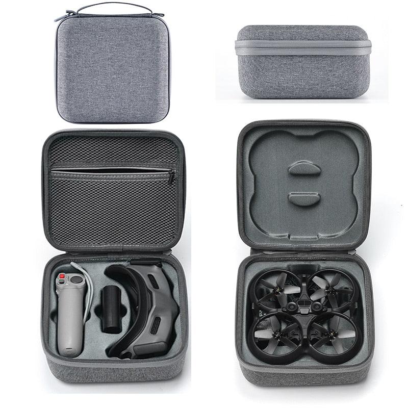 Sunnylife Carrying Case voor DJI Goggles 3 Sunnylife Carrying Case voor DJI Goggles 3