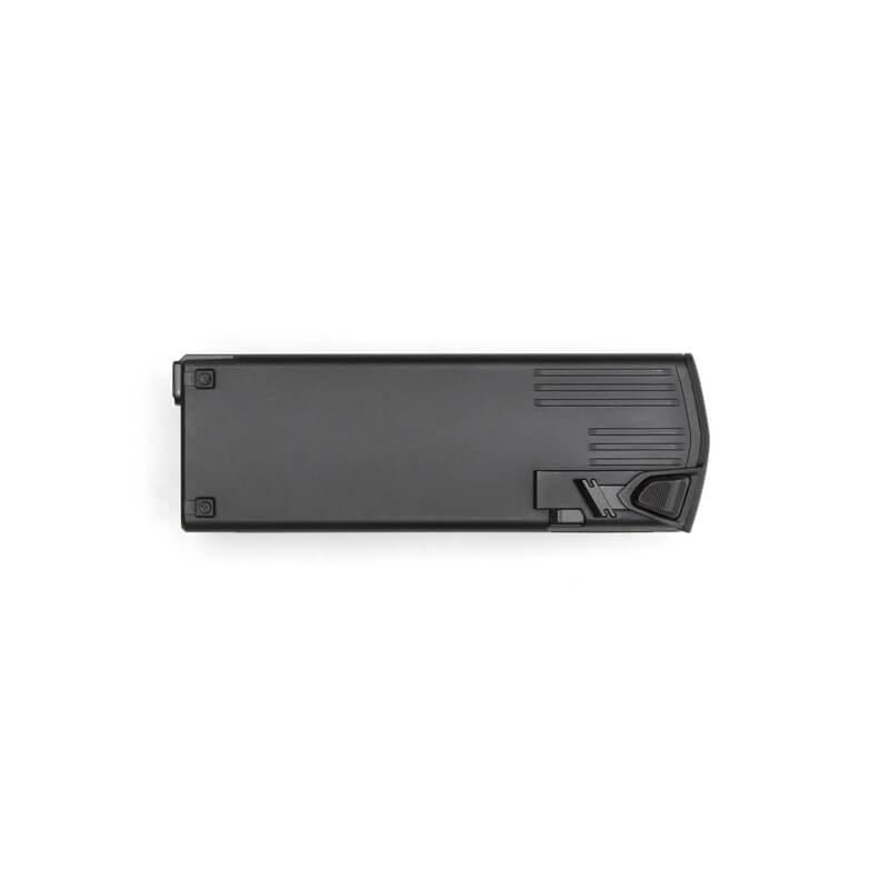 DJI Mavic 3 Battery - 5000 mAh LiPo 4S New original battery for mavic 3 intelligent flight battery flight time 46 minutes drone battery Modular Battery - RCDrone