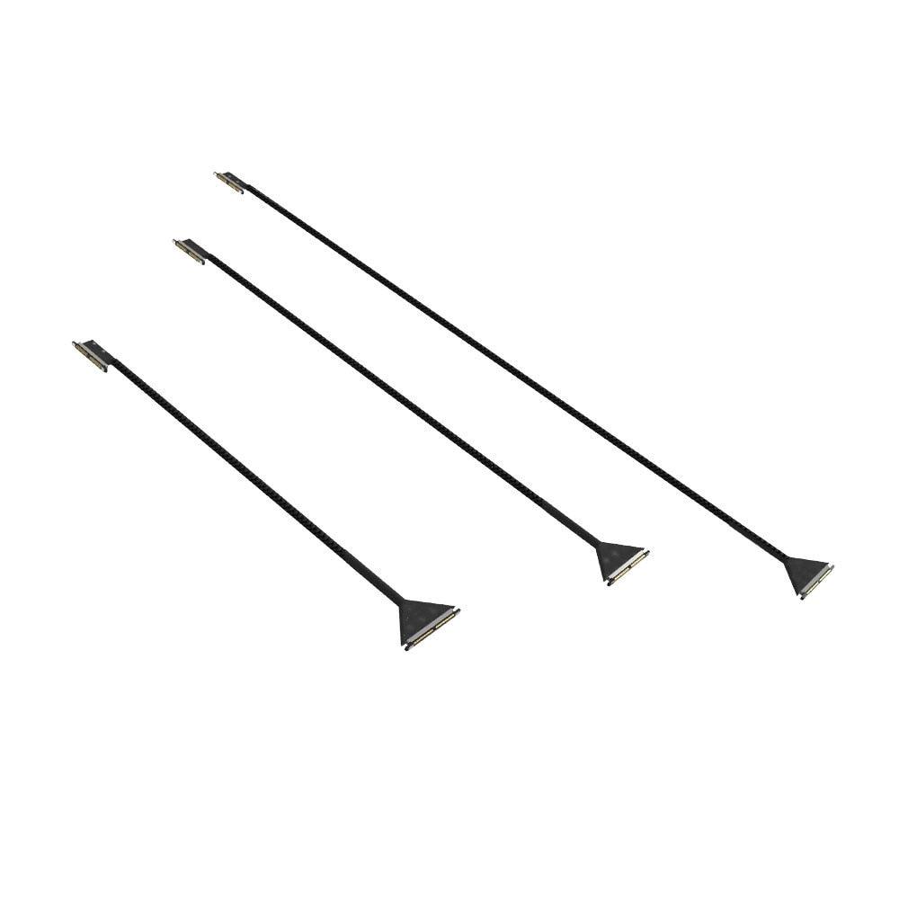 DJI O3 Coaxial Cable - RCDrone