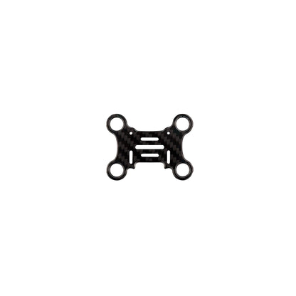 GEPRC GEP-CL35 FPV Frame Kit Parts Suitable For Cinelog35 Series Drone For DIY RC FPV Quadcopter Drone Replacement Accessories Parts - RCDrone