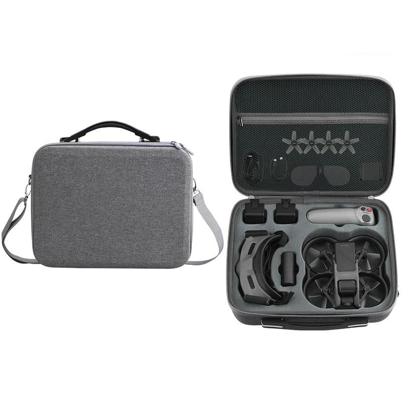 dji goggles tasche Storage Bag for DJI Avata Goggles 2