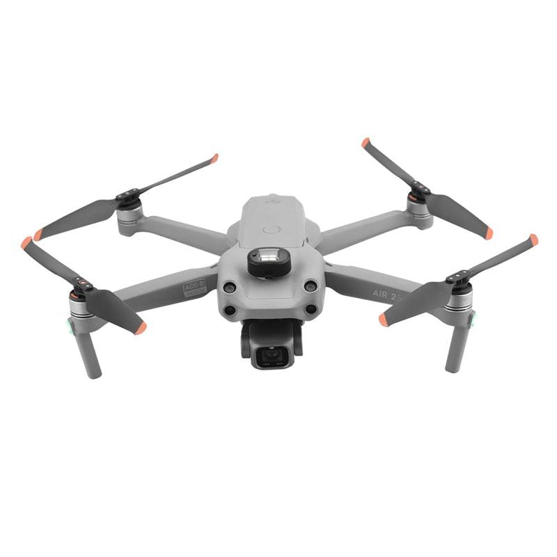 Dji Mavic Air Mavic Pro Buy HOT Drone Dji Mavic Air Pro DJI MAVIC