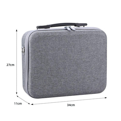 Shoulder Bag for DJI Avata - Carrying Bag Portable Storage Bag Outdoor Handbag Drone Accessories - RCDrone