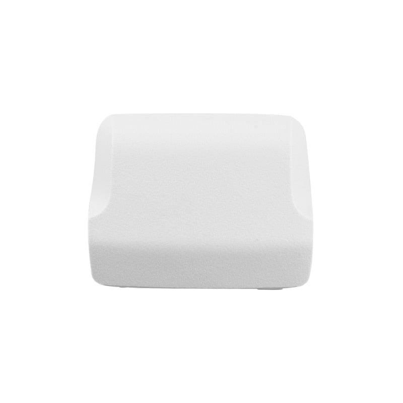 Brand New for Mavic Mini 2 Battery Cover Drone Battery Back Cover Replacement for DJI Mavic Mini 2 Repair Spare Parts Accessory - RCDrone