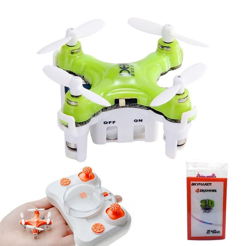Remote Control Sabse Chota Drone Price Skymaker CX-STARS World