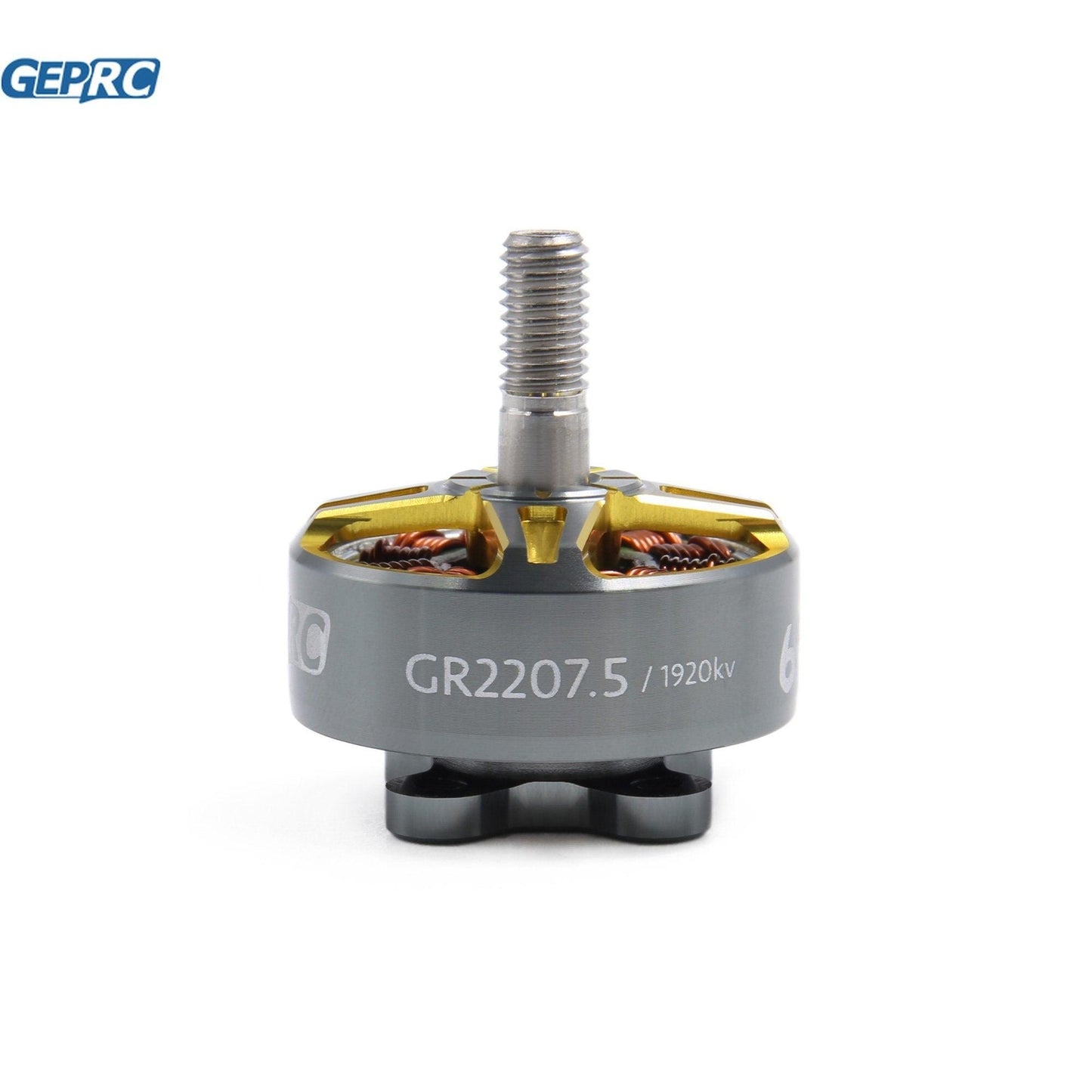 GEPRC GR2207.5 Motor - RCDrone