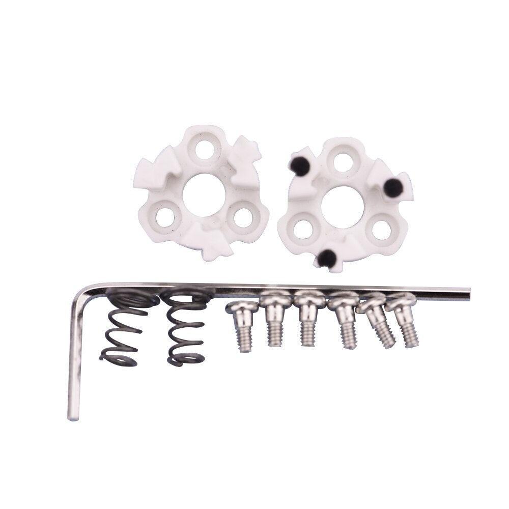 9450S Propeller for DJI Phantom 4 Pro - Quick Release Props Replacement Accessory Wing Fan Blade Kits Drone Accessories - RCDrone