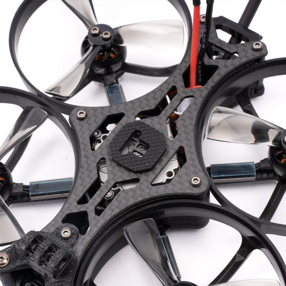 iFlight ProTek R25 FPV Drone - HD BNF with Nebula pro Nano Vista / ELRS 2.4G for FPV - RCDrone