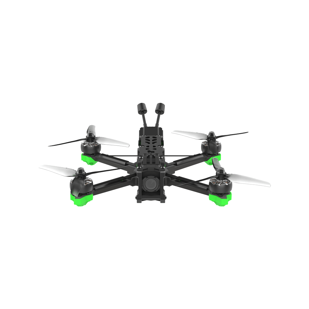 Contixo drone f5 shop