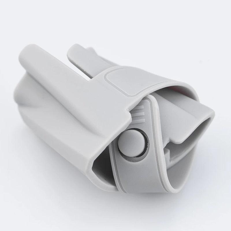 Propeller Holder Fixed for DJI Mini 3 Pro Drone Stabilizers Protector Props Fixed Mount Guard for Mini3 Pro Drone Accessories - RCDrone