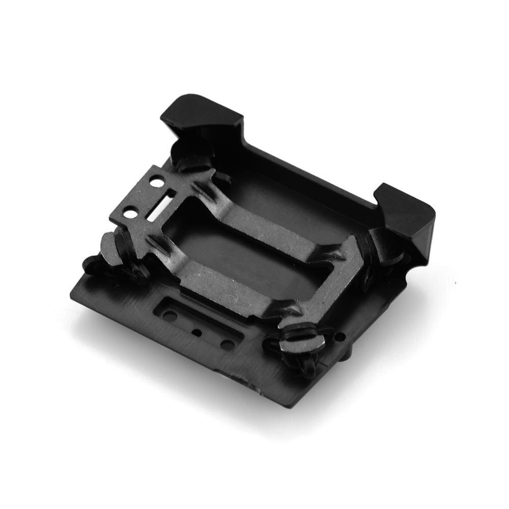 Gimbal Mount Vibration Absorbing Board for DJI Mavic Pro Drone Shock Absorb Damping Bracket Gimbal Mounting Plate Repair parts - RCDrone