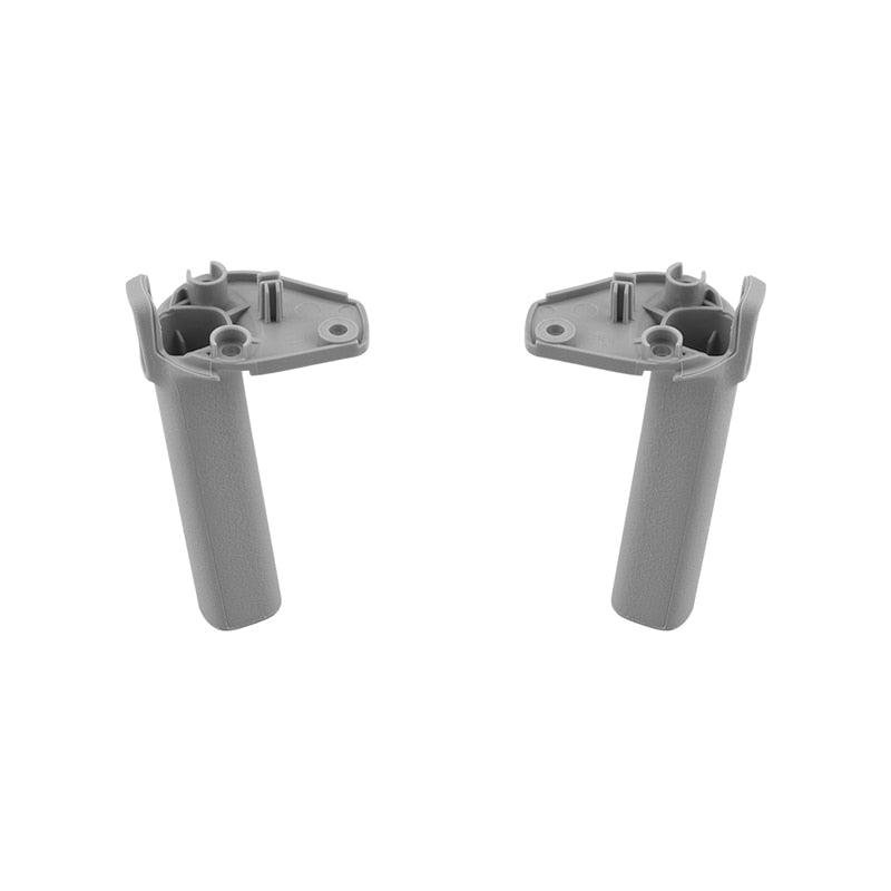 Repair Landing Gear Leg For DJI Mavic Air 2S Left/Right Front Arm Tripod Replacement Spare Part for DJI air 2S Accessories - RCDrone