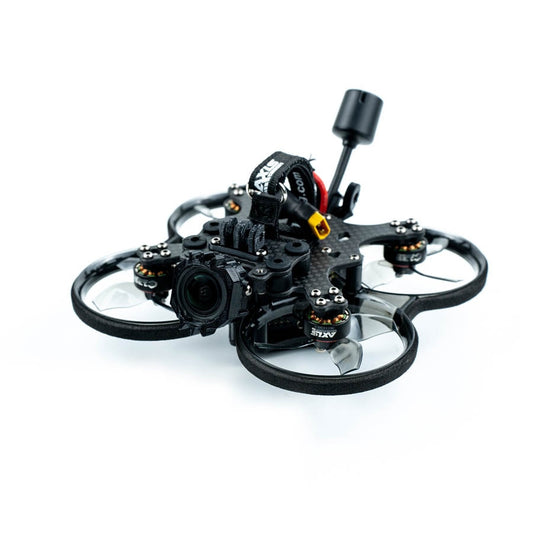 Axisflying CineON C20 V2 - 2 inch Sub250g DJI O3 Air Unit FPV Drone - 4S