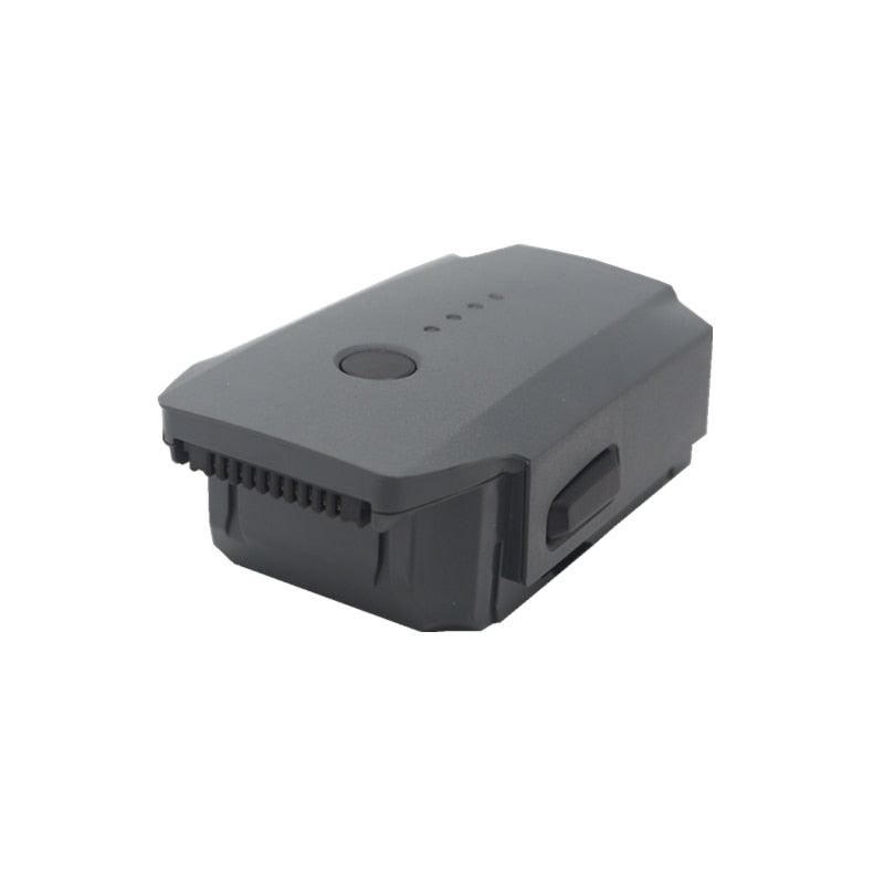 ZGGOZDH Per Batteria Per Drone Da 11,4 V 3830 MAh Per DJI Per - Foto 3