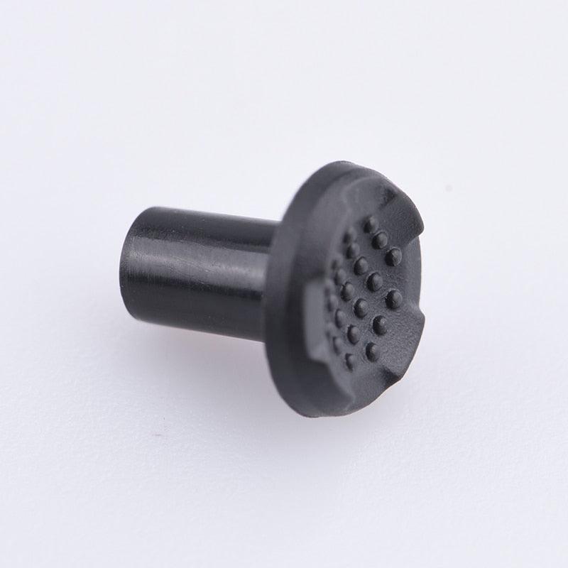 Repair 5D Button for DJI Mavic Pro/Mavic 2 Remote Control Five-dimensional Thumb Stick Button Rocker RC Drone Accessories - RCDrone