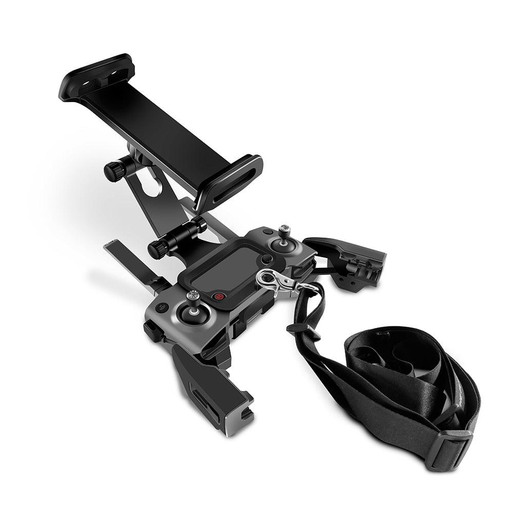 Dji Air 2s For Phone Tablet Ipad Holder Mount For DJI Mini Pro
