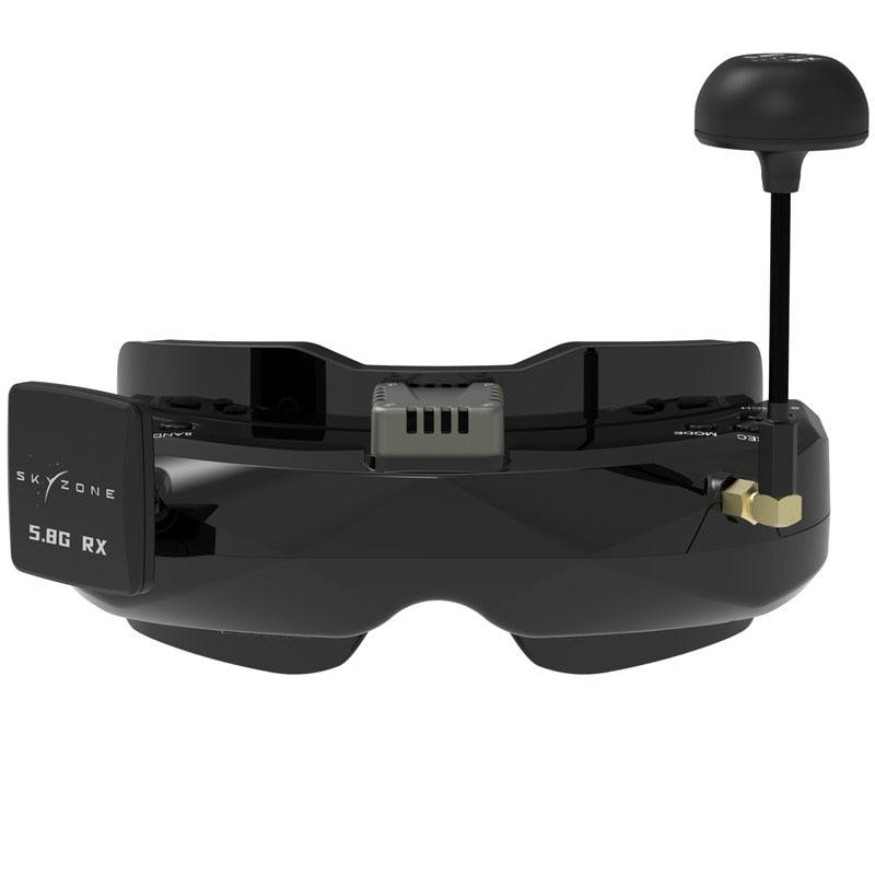 SKYZONE SKY02O FPV Goggles