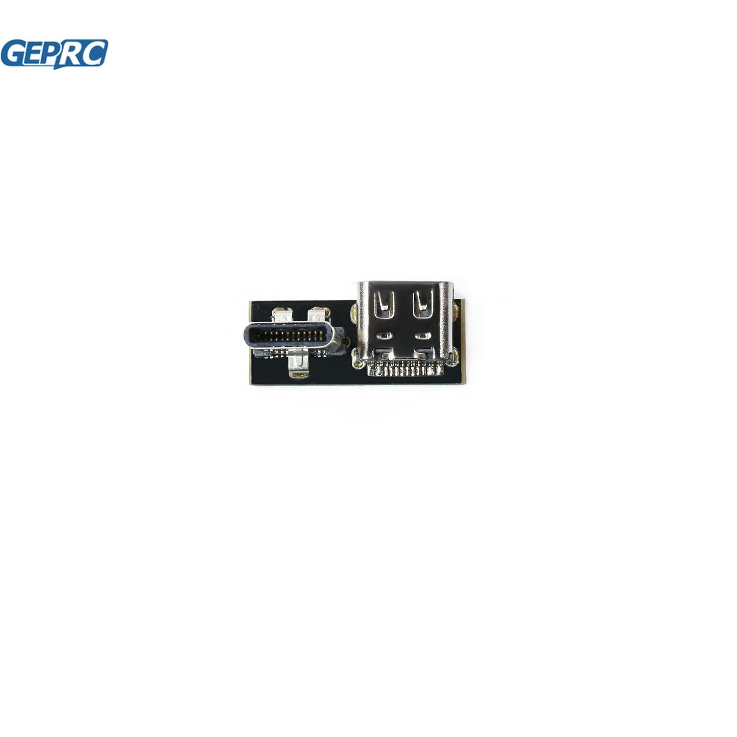 GEPRC Type C USB Adapter Board - RCDrone