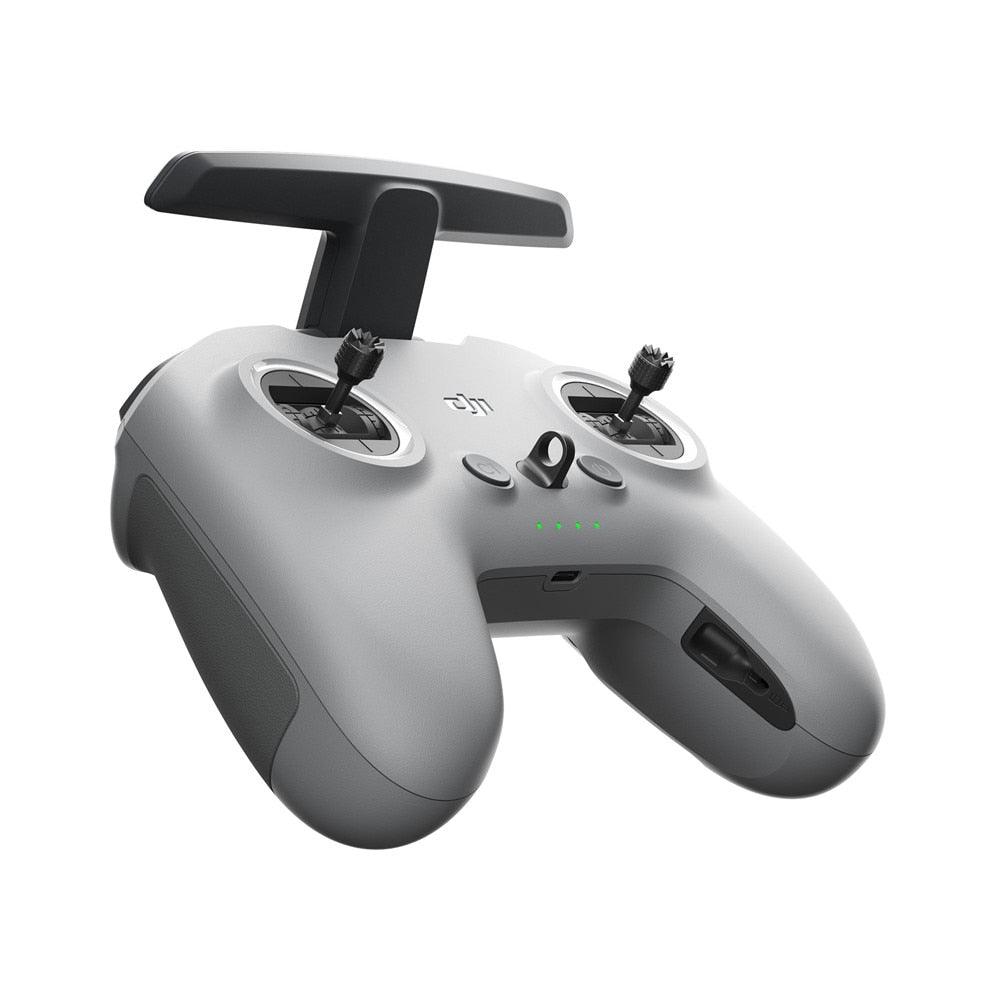 DJI FPV रिमोट कंट्रोलर DJI FPV गॉगल्स V2