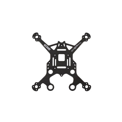 GEPRC GEP-CL35 FPV Frame Kit Parts Suitable For Cinelog35 Series Drone For DIY RC FPV Quadcopter Drone Replacement Accessories Parts - RCDrone
