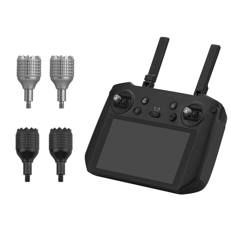  DJI Remote Controller for DJI Mini 3 Pro, Mavic 3/Cine