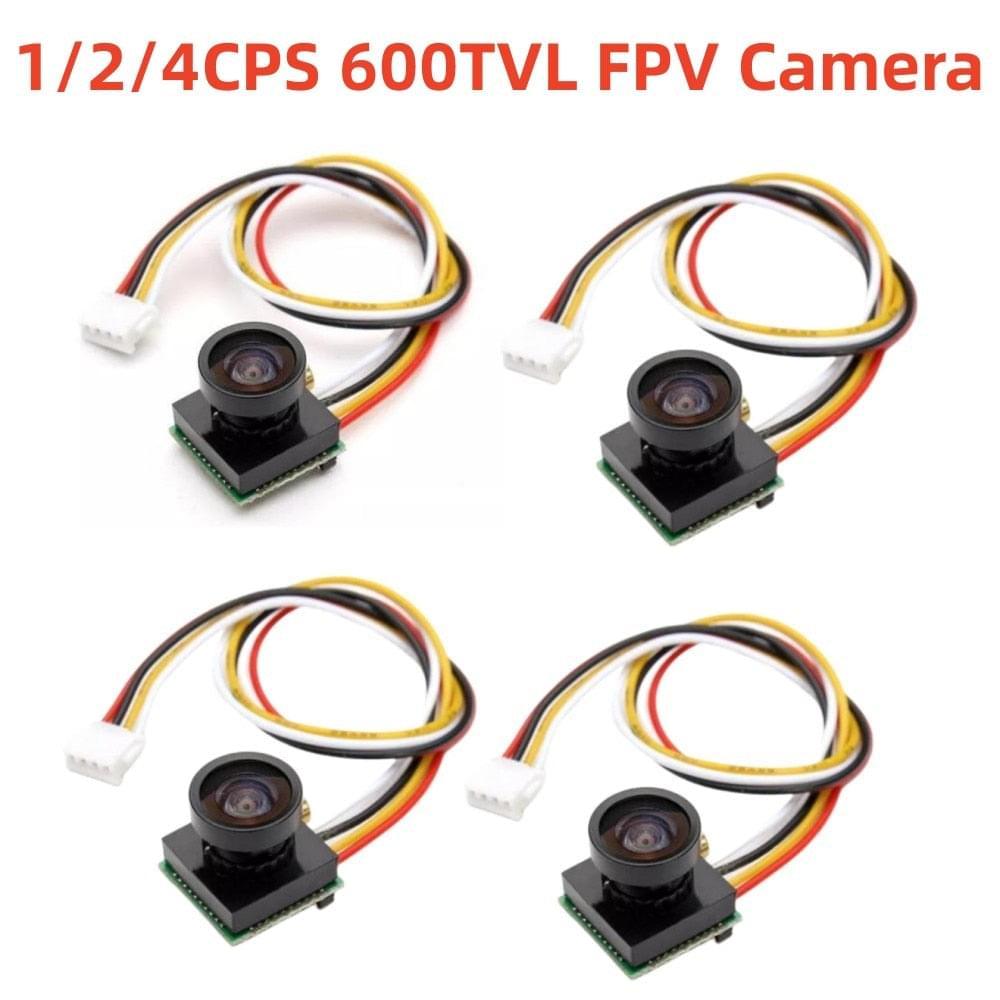 600tvl camera deals