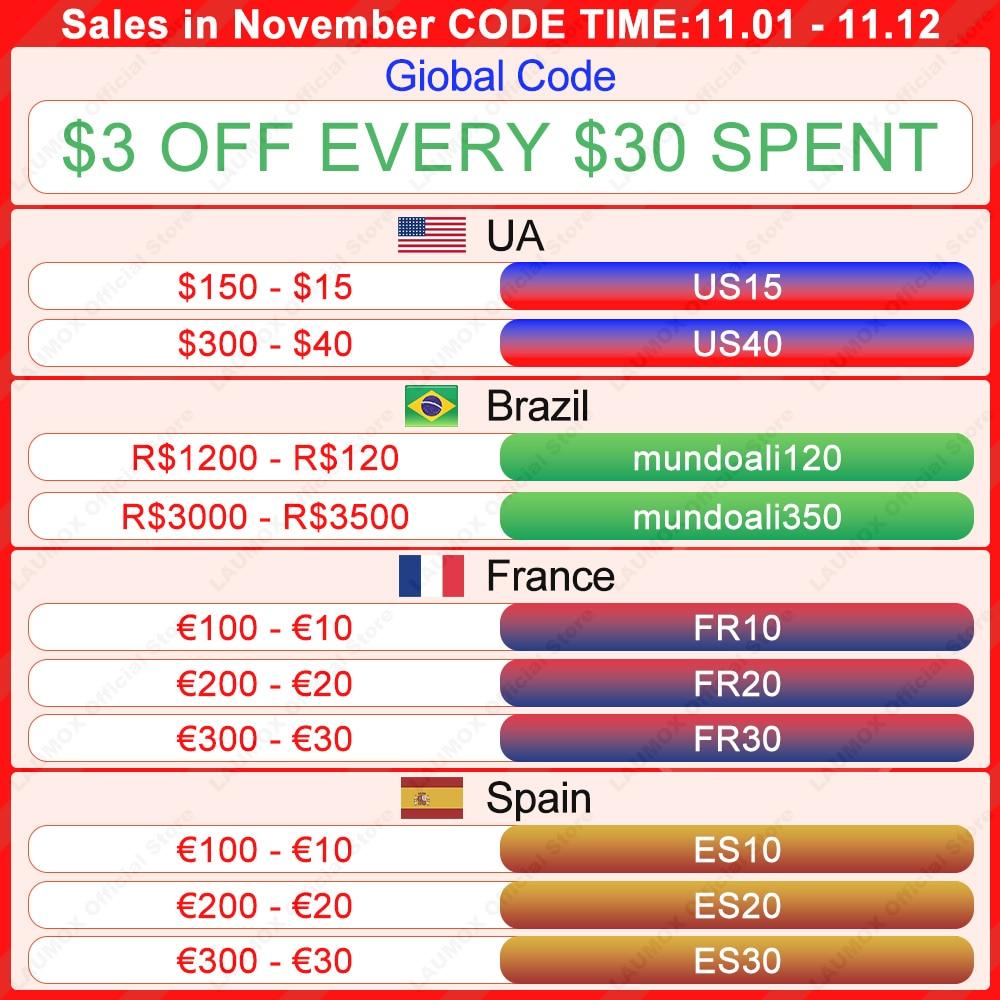 C-FLY Arno SE MAX Drone - Profesional 4K HD Camera 3-Axis Micro Gimbal 5G Wifi GPS Drone With HD Camera FPV Brushless Foldable RC Quadcopter Professional Camera Drone - RCDrone