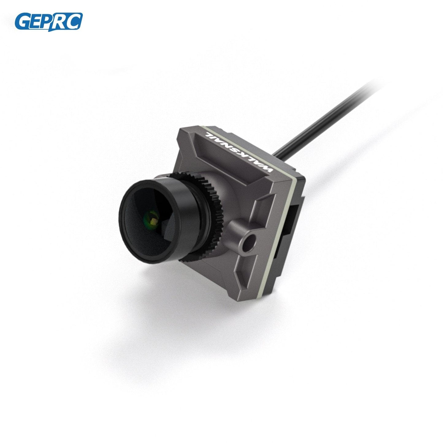 Walksnail Avatar HD Nano Camera / VTX Kit DIY RC FPV Quadcopter Longrange Freestyle Drone Replacement Parts - RCDrone