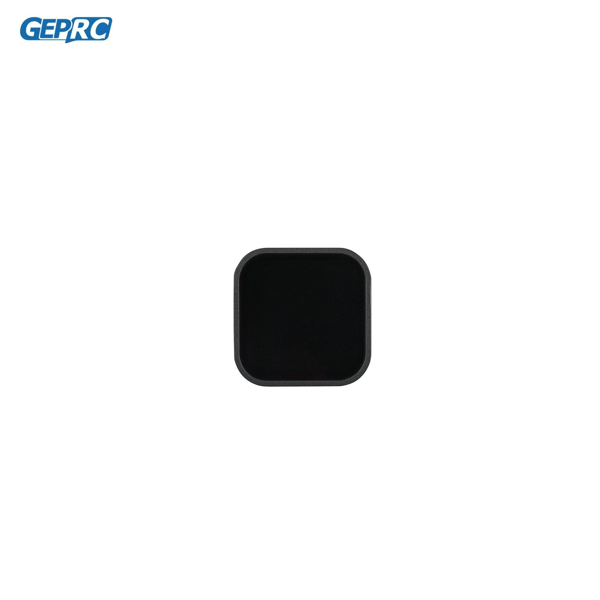 GEPRC Naked Camera GP9/GP10/GP11 Parts - RCDrone