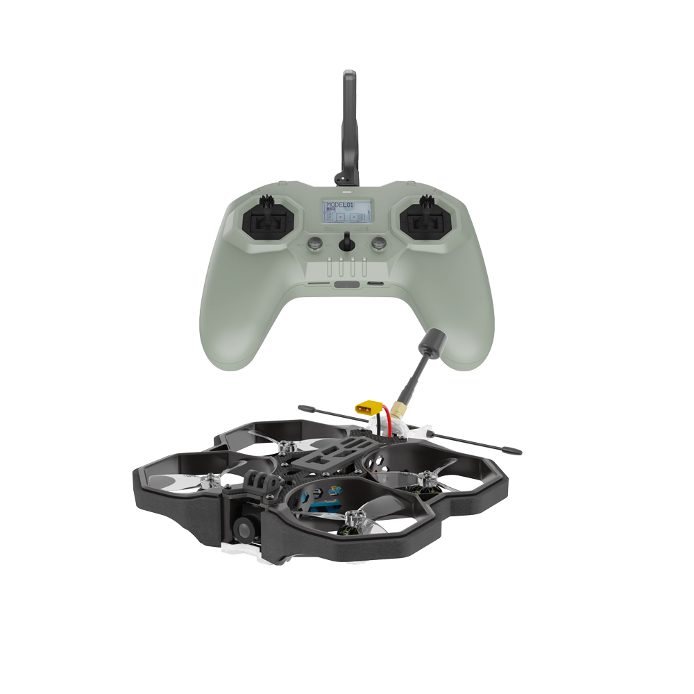 |14:29#with ELRS 868 915MHz|14:366#with ELRS 2.4GHz|3256804834785139-with ELRS 868 915MHz|3256804834785139-with ELRS 2.4GHz