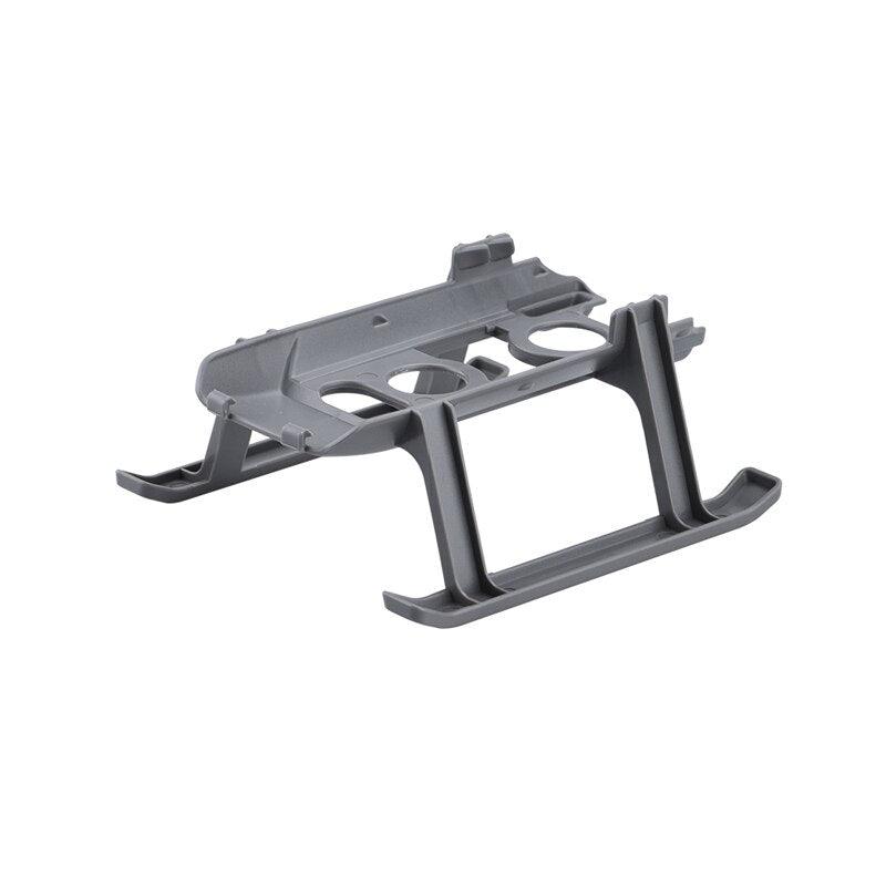 Extension De Jambe De Train D'atterrissage Pliable Pour DJI Mavic 3 Et Mavic 3 Classic – Rehausse De 45 Mm