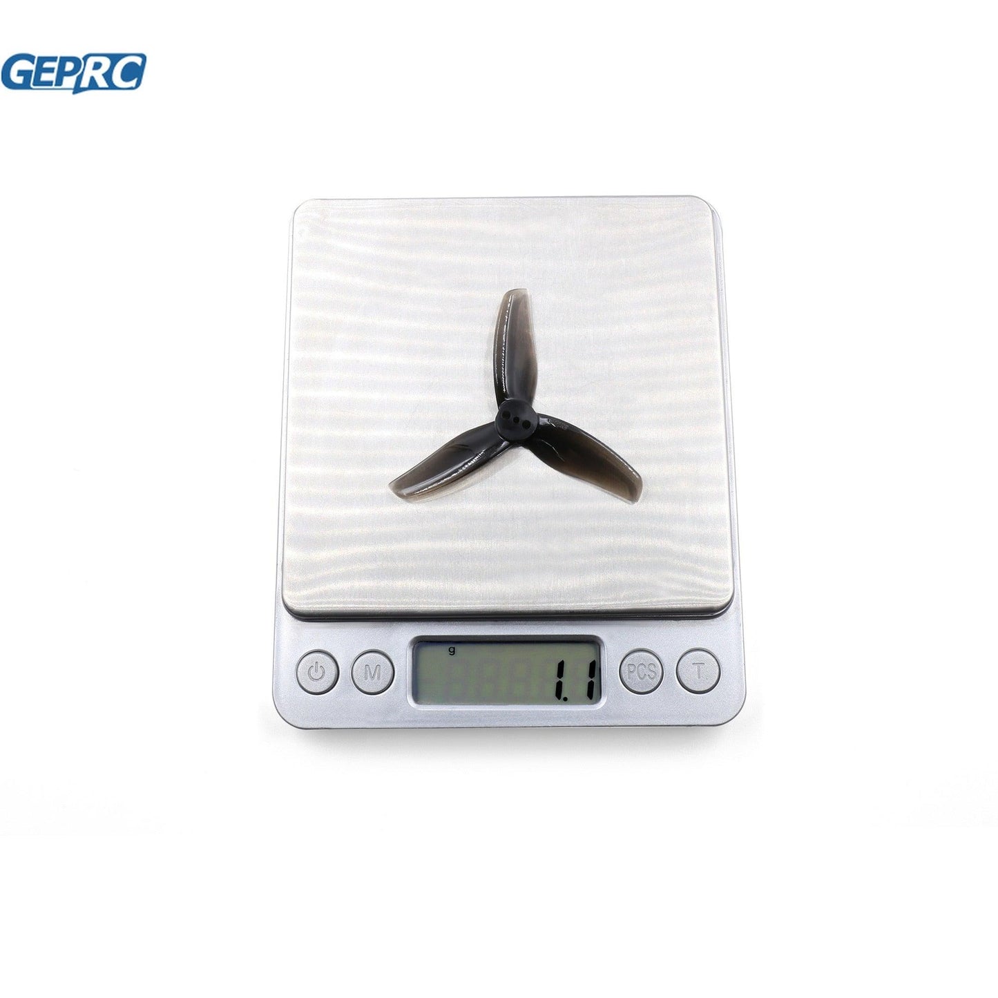 GEPRC G2523 Propeller - 2.5” Props FPV Propellers - RCDrone