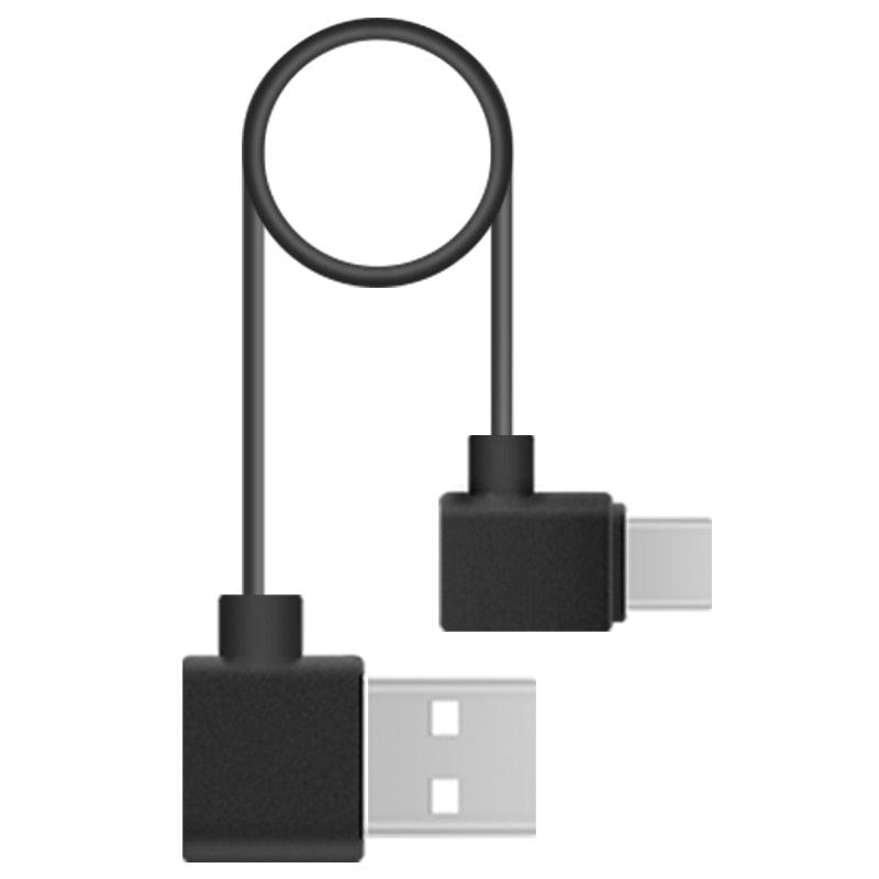 USB C Adapter Lightning, spare parts for charging cables