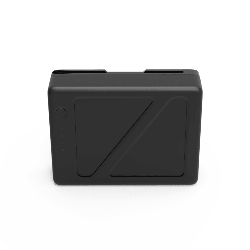 DJI Inspire 2 TB50 Battery - 22.8V 4280 mAh Intelligent Flight Battery for INSPIRE 2 Drone original accessories Modular Battery - RCDrone