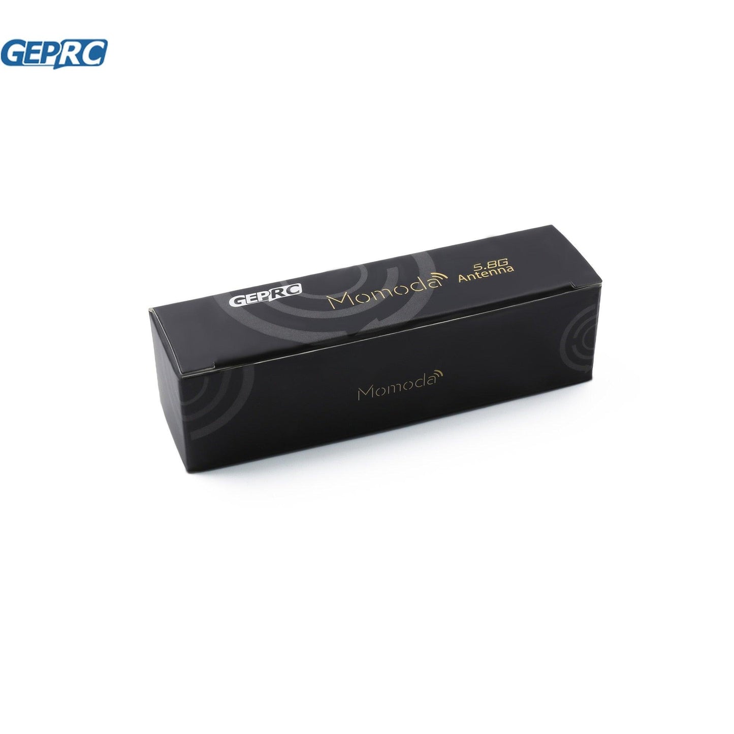 GEPRC Momoda 5.8G Antenna - Long Version Suitable For DIY RC FPV Quadcopter Drone Freestyle Replacement Accessories Parts - RCDrone