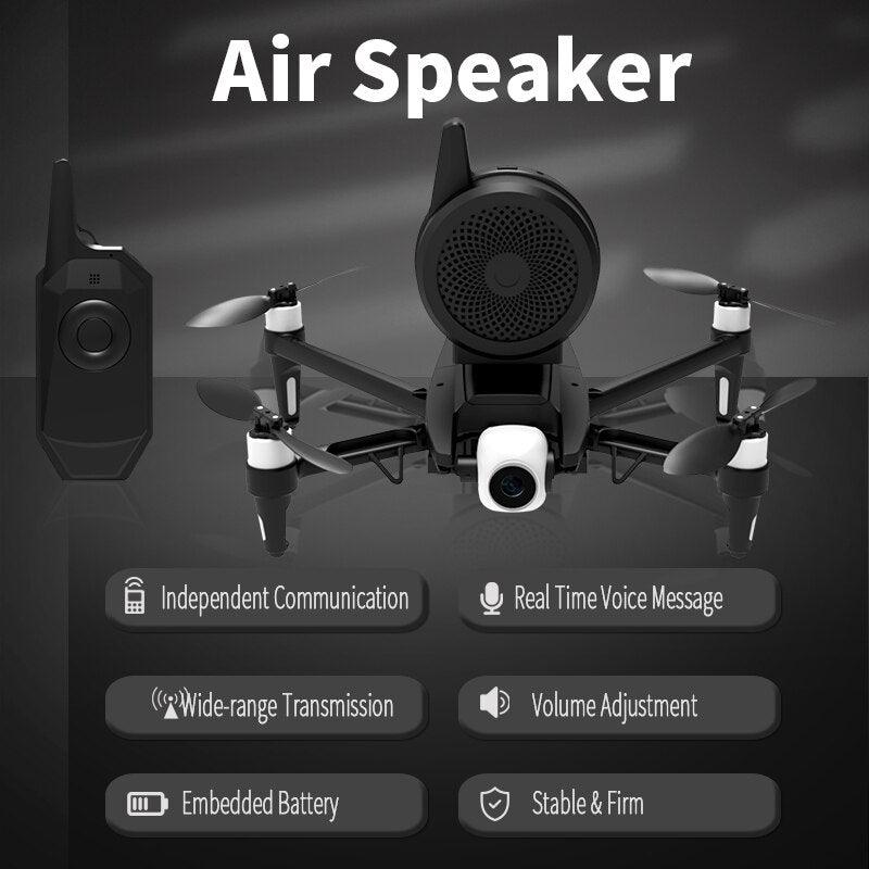KK13 Drone - Brushless Gps Aerial Drone 4K HD 5G Wifi 2-axis Gimbal Long Range Smart Photography Gesture Helicopter Folding Quadcopter Professional Camera Drone - RCDrone