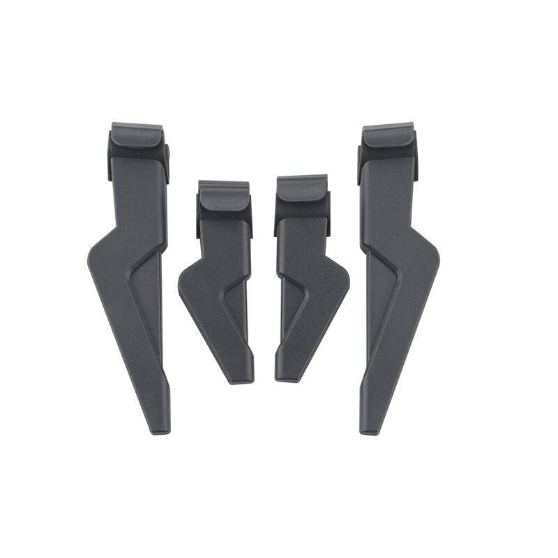 Quick Release Landing Gear for DJI Mavic 3/3 Classic Drone Height Extender Leg Suport Long Foot for DJI Mavic 3 Drone Accessories - RCDrone