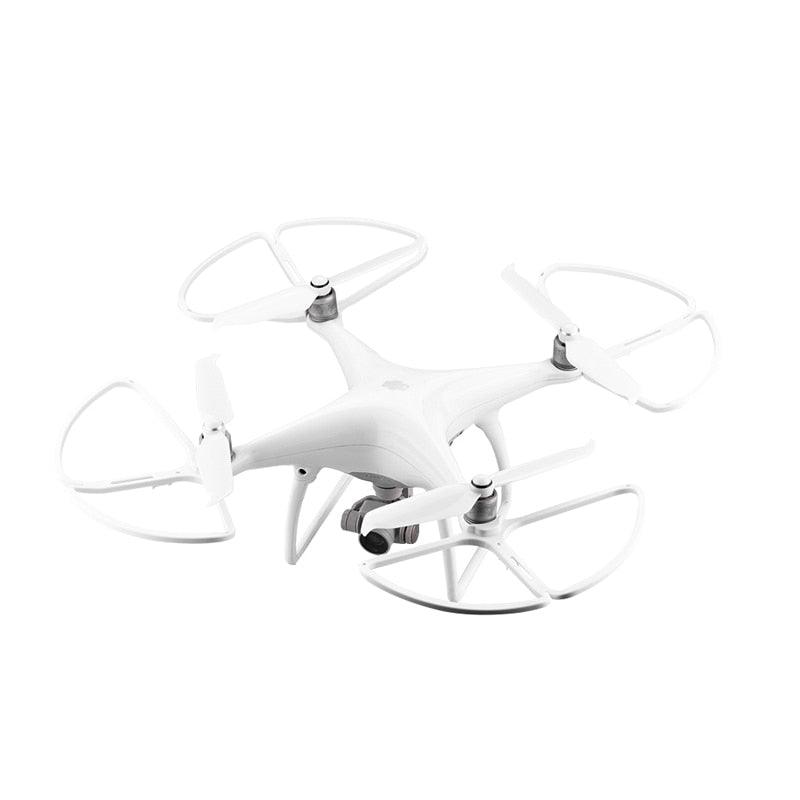 4pieces Propeller Guard Blade Protector for DJI Phantom Pro