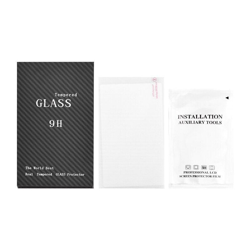 Tempered Glass Film for DJI MINI 3 PRO with Screen Remote Control Explosion-proof HD Films DJI RC Accessories Protective Film - RCDrone