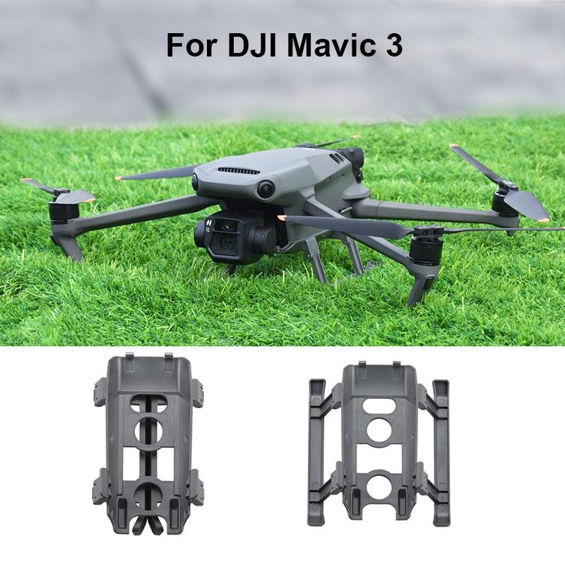 Drone accessories :: Storage & protection :: 50CAL DJI Mavic 3 Pro