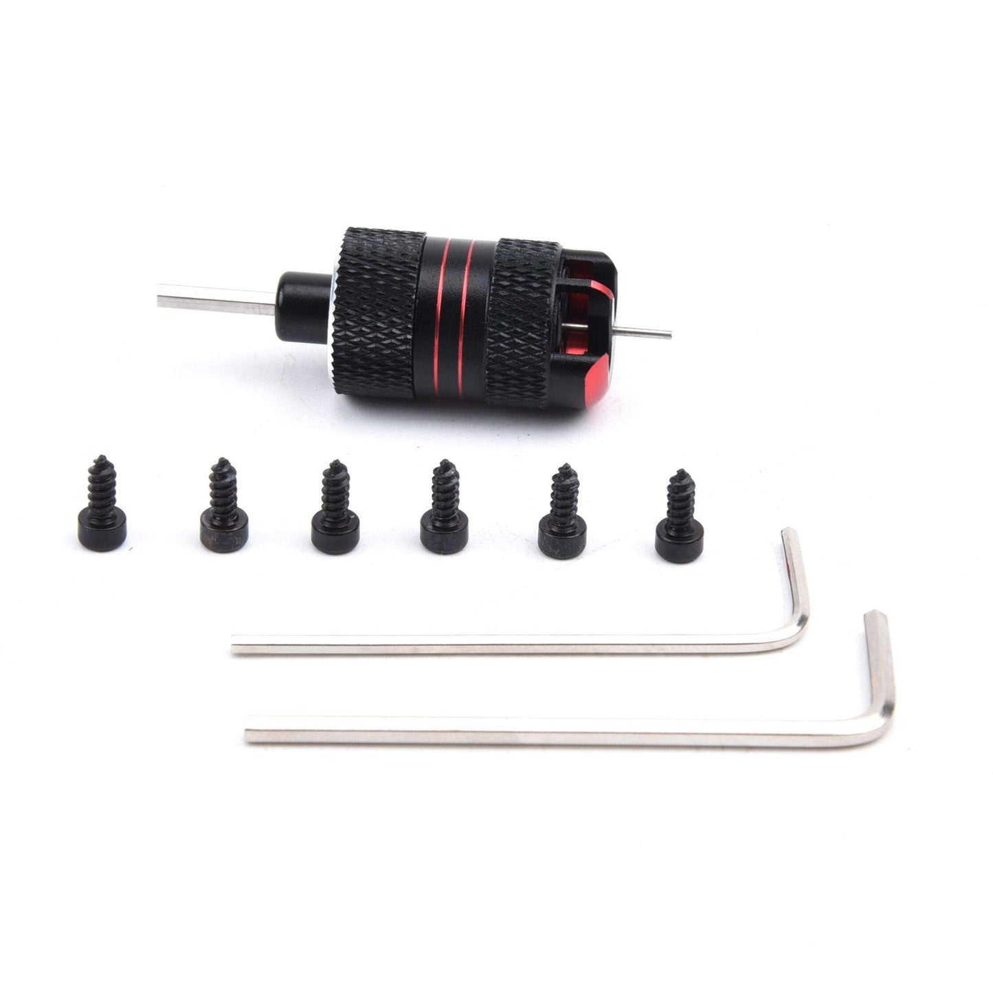 Prop Locket 3 Hole T Mount Propeller Remove Wrench for FPV Drone Freestyle 3-Hole Propeller DIY Tool - RCDrone