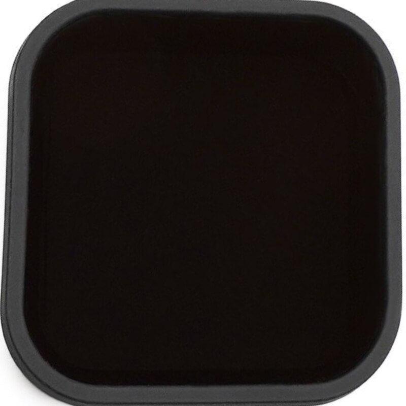 GEPRC ND16 Glass ND Filter - Suitable For Installing Additional Camera Lens Neutral Density Filter For DIY RC FPV Quadcopter Drone - RCDrone