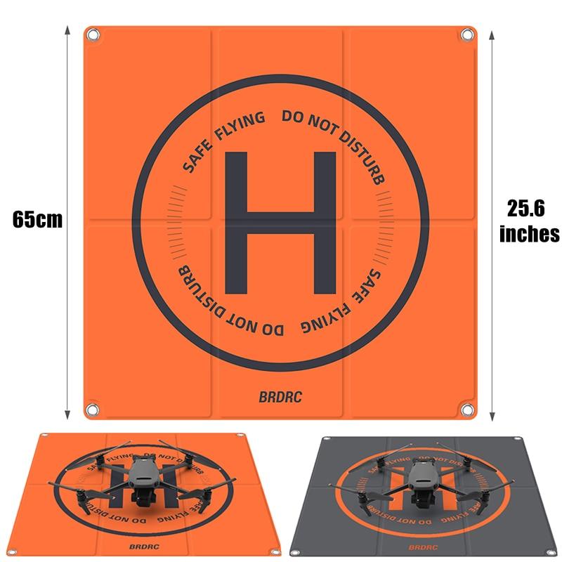 Dji Mavic Mini Tapis Pliable Léger Tapis Atterrissage Drone LICHIFIT - 25cm - Imperméable - Pour DJI Mini 3 Pro/2/SE/Spark Mavic 3 Pro Dji Mavic 3 Pro Dji Mavic Mini Tapis Pliable Léger Tapis Atterrissage Drone LICHIFIT - 25cm - Imperméable - Pour DJI Mini 3 Pro/2/SE/Spark Mavic 3 Pro Dji Mavic 3 Pro