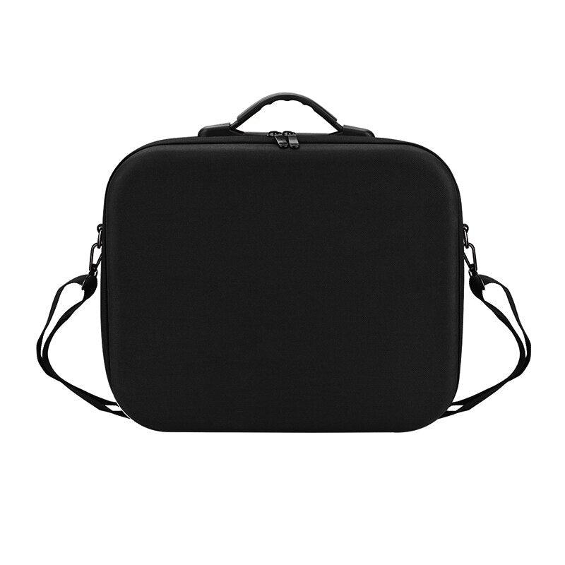 Portable Shoulder Bag for DJI Mavic 3/3 Classic/3 Cine Smart Remote Control Carrying Case Storage Bag Handbag Drone Accessories - RCDrone