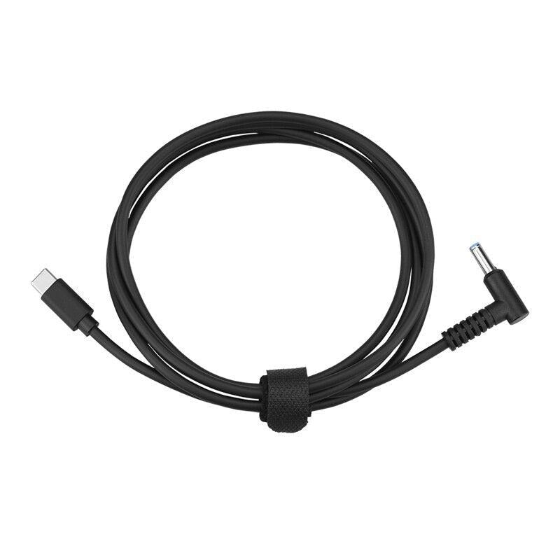 dji goggles 2 cable Power Cable for DJI FPV Goggles 2