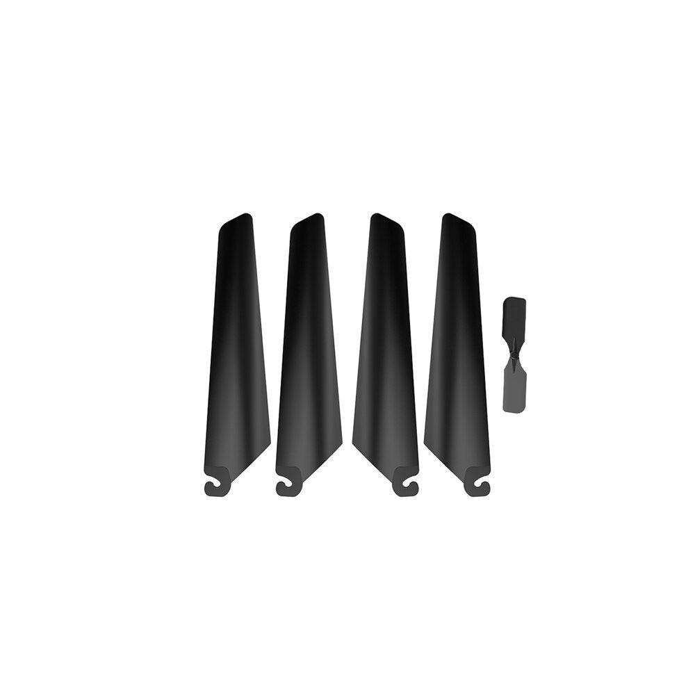 SY017 RC Helicopter - 2.4G 3.5CH with Gyroscope 720P Camera Altitude Hold RC Helicopter Drone Toys for Boys Children - RCDrone