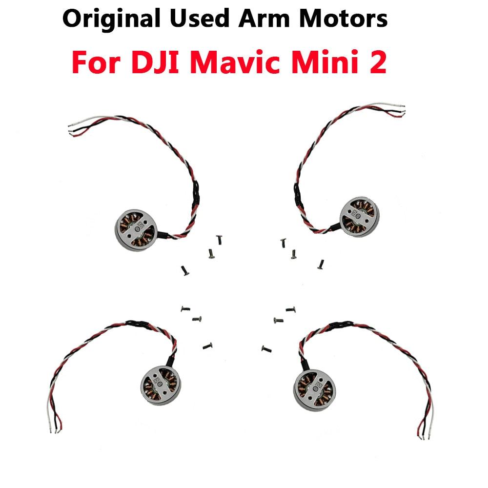 Used DJI Mavic Mini