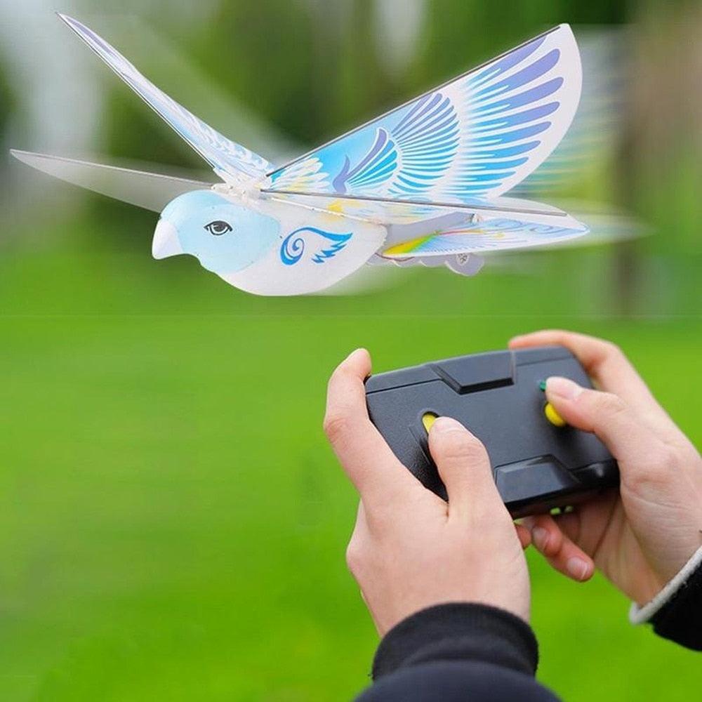 Vogel Vliegende Mandala Kleurplaat - Kinderen Kleurplaat Vogel Vliegende Mandala Kleurplaat - Kinderen Kleurplaat