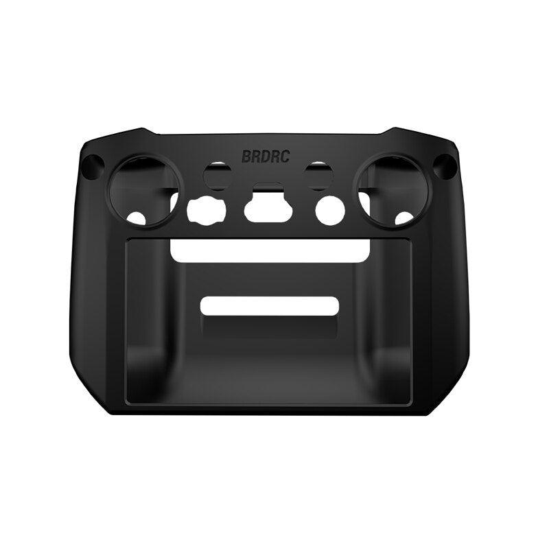 Couvercle de protection anti-choc pour DJI Royal MAVIC MINI/Mini SE Couvercle de protection anti-choc pour DJI Royal MAVIC MINI/Mini SE
