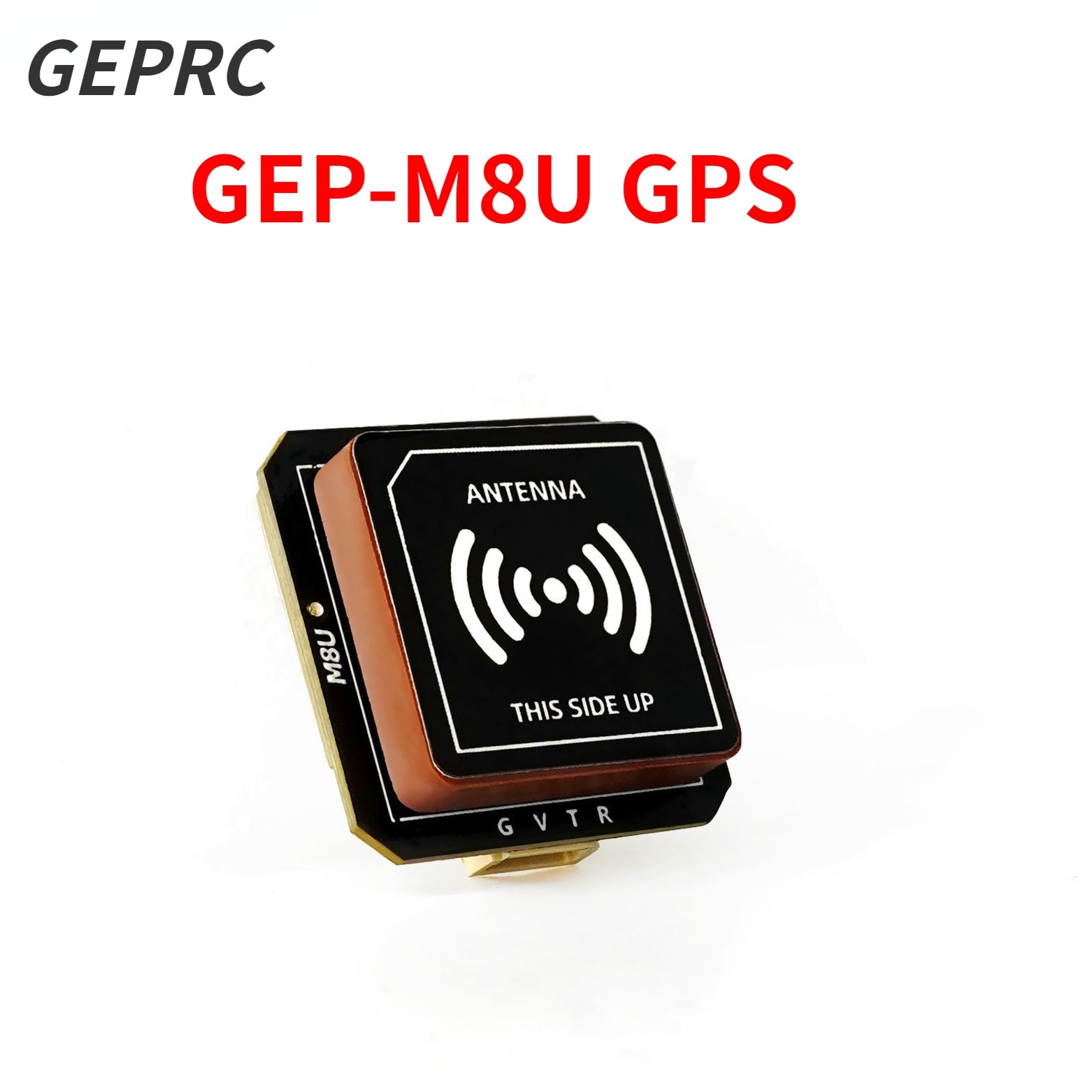 |14:10#GEP-M8U GPS-BDS|14:200013900#GEP-M8U GPS-GLONASS|3256805005050727-GEP-M8U GPS-BDS|3256805005050727-GEP-M8U GPS-GLONASS